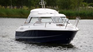 Uttern C66