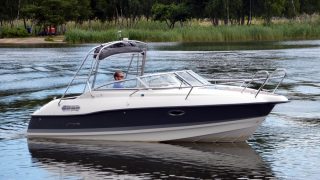 Uttern D68 Exclusive