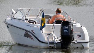 Amt 200 DC såld via Seacastle