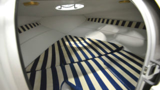 Askeladden 645 Beetle ruff