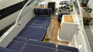 Askeladden 645 Beetle soffa