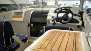 Askeladden 645 Beetle förarsäte4