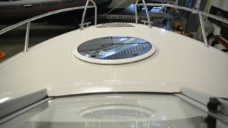 Askeladden 645 Beetle för