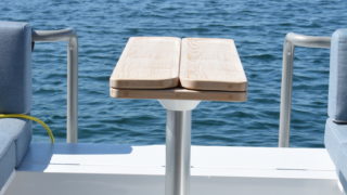 HOC 33 P Explorer matplats