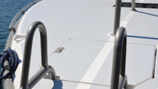 HOC 33 P Explorer för