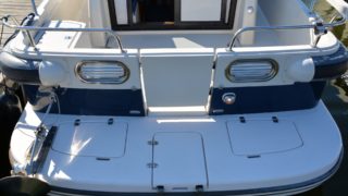 Askeladden 805 Commuter akter