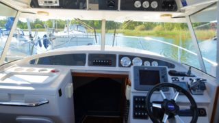 Askeladden 805 Commuter ruff