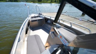 Anytec 750 SPD för