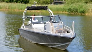 Anytec 750 SPD Lidingö