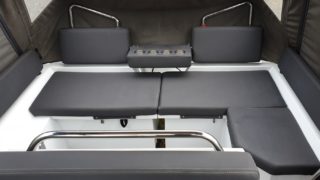 Agapi 750 aktre soffa